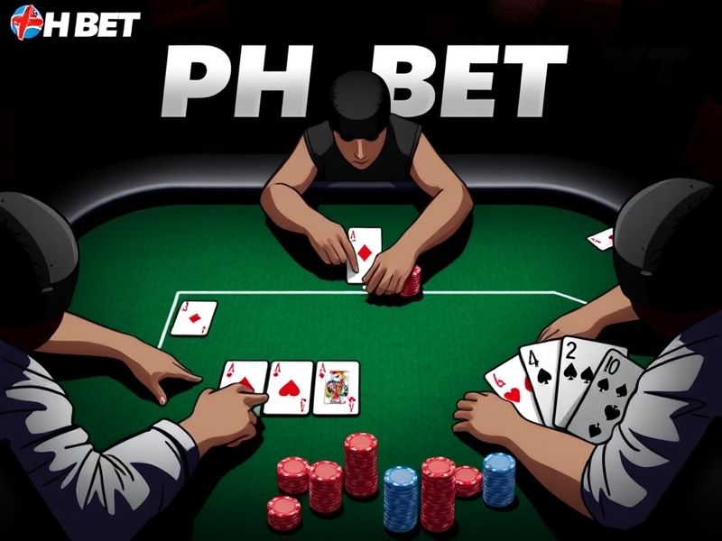 Welcome to ph bet.com – your premier destination for online gambling. Explore casino games, sports betting, poker, and more. Enjoy exciting bonuses, promotions, and expert guides. Start playing today!