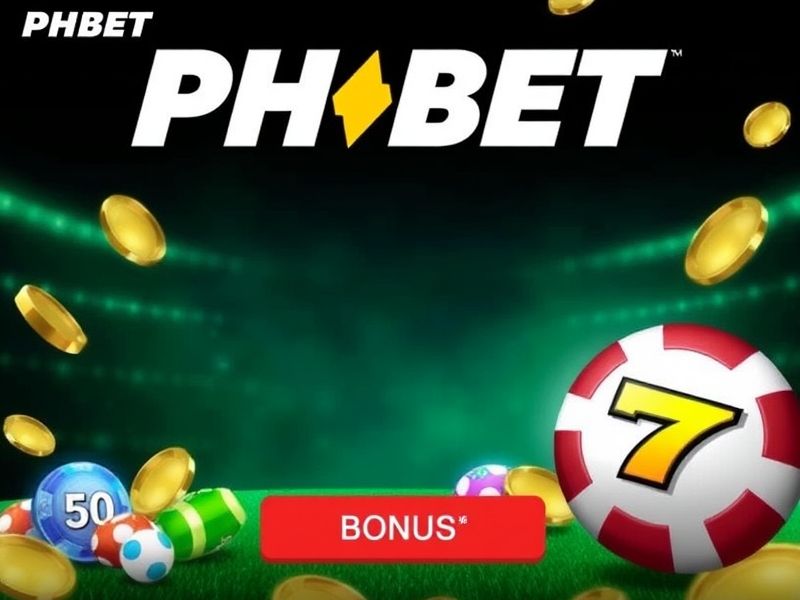 Welcome to ph bet.com – your premier destination for online gambling. Explore casino games, sports betting, poker, and more. Enjoy exciting bonuses, promotions, and expert guides. Start playing today!