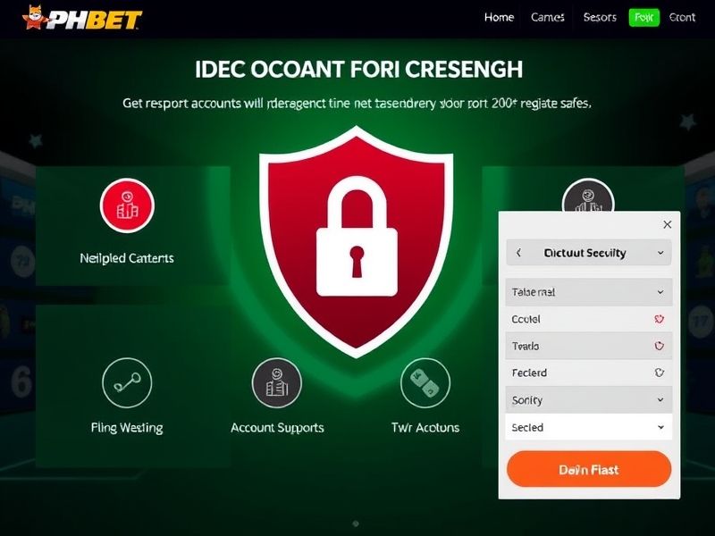 Welcome to ph bet.com – your premier destination for online gambling. Explore casino games, sports betting, poker, and more. Enjoy exciting bonuses, promotions, and expert guides. Start playing today!