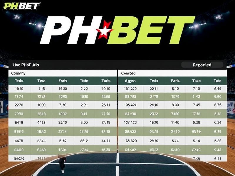 Welcome to ph bet.com – your premier destination for online gambling. Explore casino games, sports betting, poker, and more. Enjoy exciting bonuses, promotions, and expert guides. Start playing today!